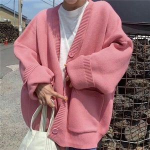 Meet your Posher, Jeri-j’nae